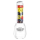 SENCOR SBL 3200WH - 1388593 - zdjęcie 2